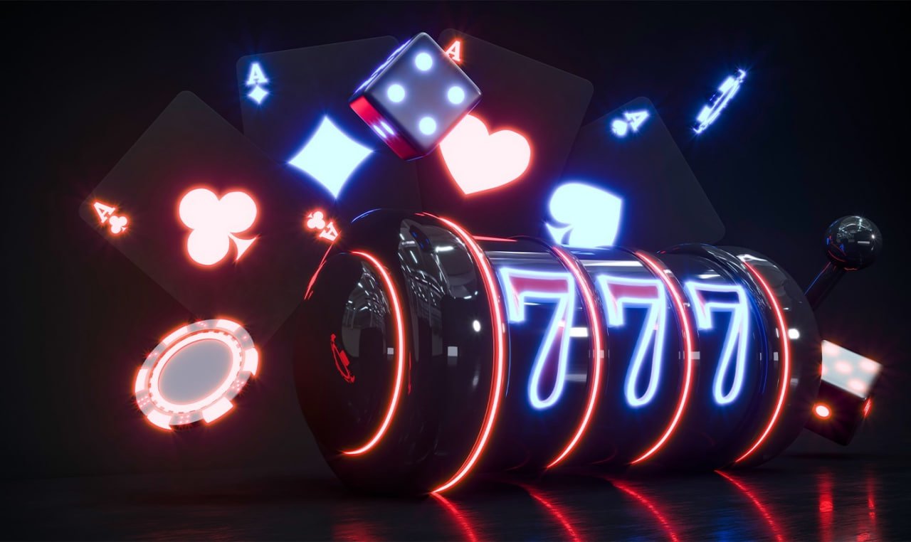 cge88